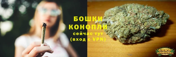 дмт Киреевск