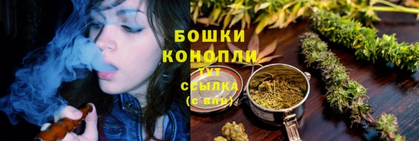 дмт Киреевск