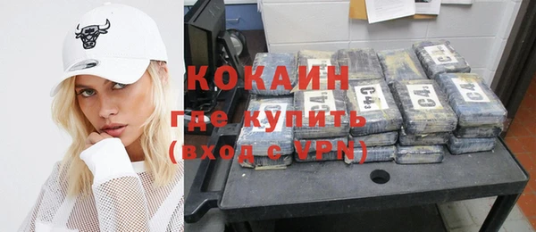 дмт Киреевск